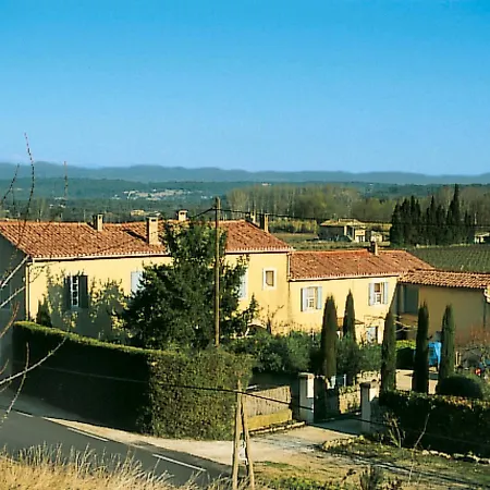 L'olivier - Mbe102 By Interhome Ménerbes